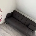 Vegas By D&j Apartment's * 오버하우젠