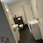 Vegas By D&j Apartment's 아파트 오버하우젠