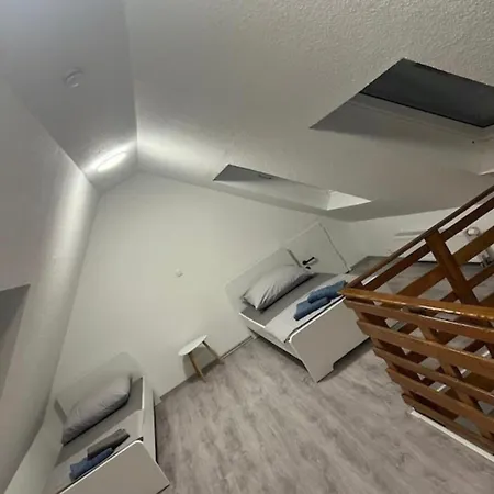 Apartamento Vegas By D&j Apartment's *