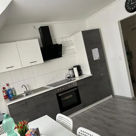 Apartamento Vegas By D&j Apartment's *